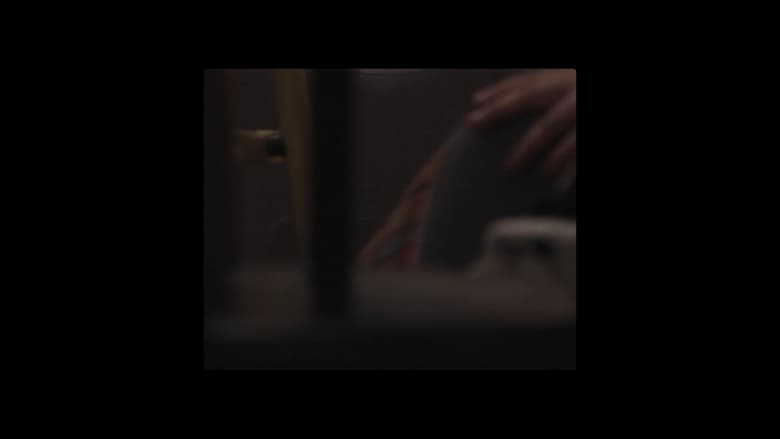 кадр из фильма What's Left Behind