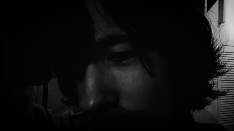 кадр из фильма my own birthday gift