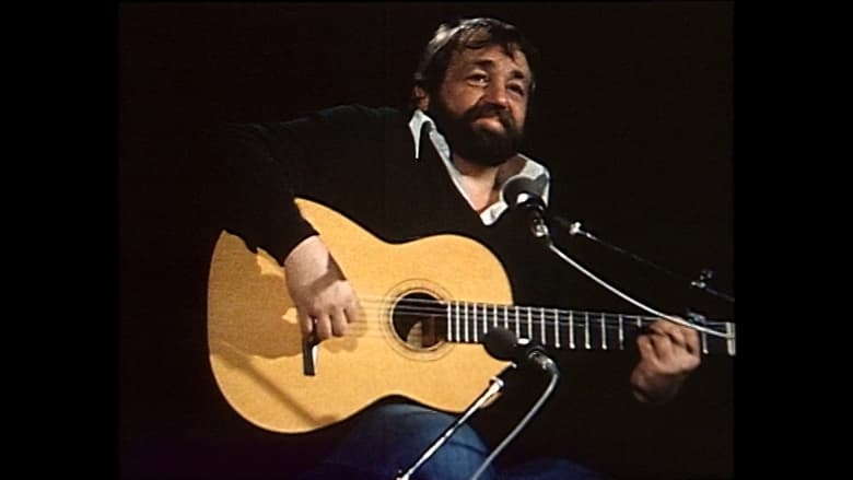 кадр из фильма Lite ditt och datt om Cornelis