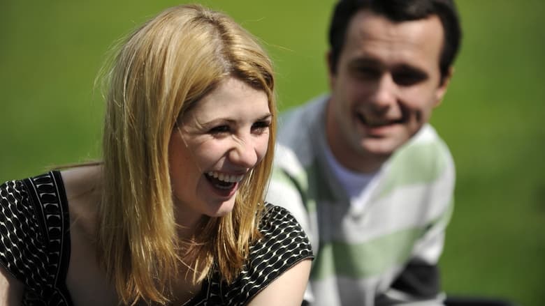 кадр из фильма Ollie Kepler's Expanding Purple World