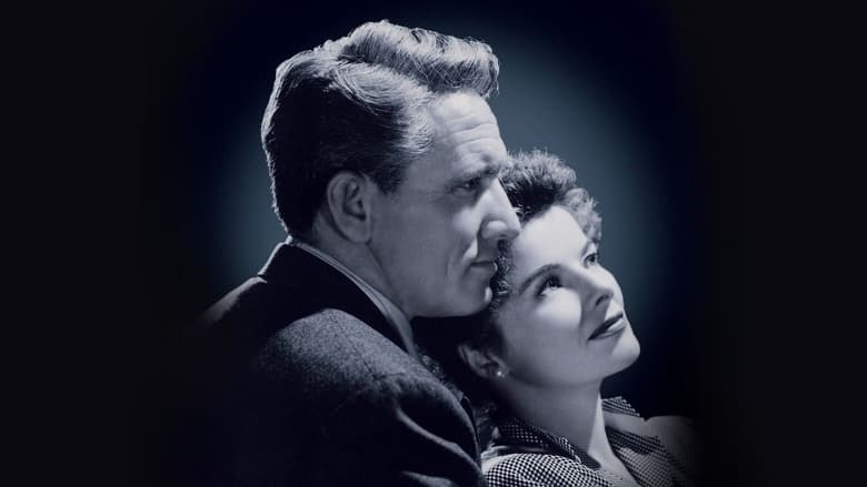 кадр из фильма The Spencer Tracy Legacy: A Tribute by Katharine Hepburn