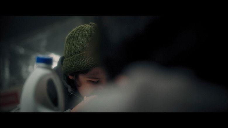 кадр из фильма 220