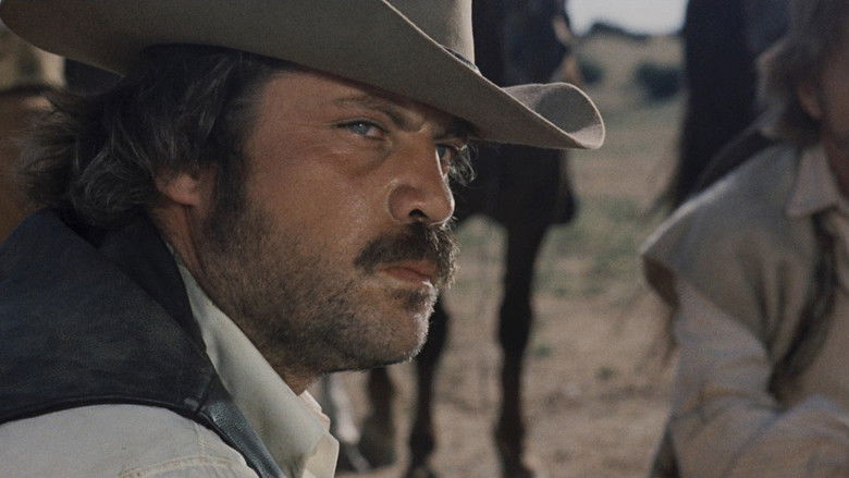 кадр из фильма Охота