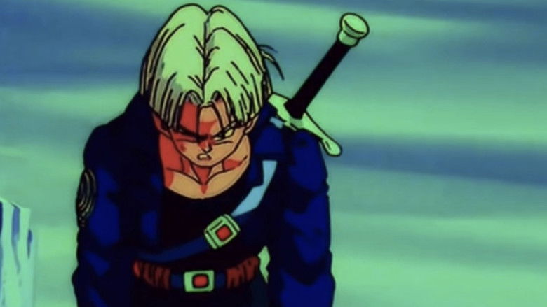 кадр из фильма m e m o r y - m a c h i n e