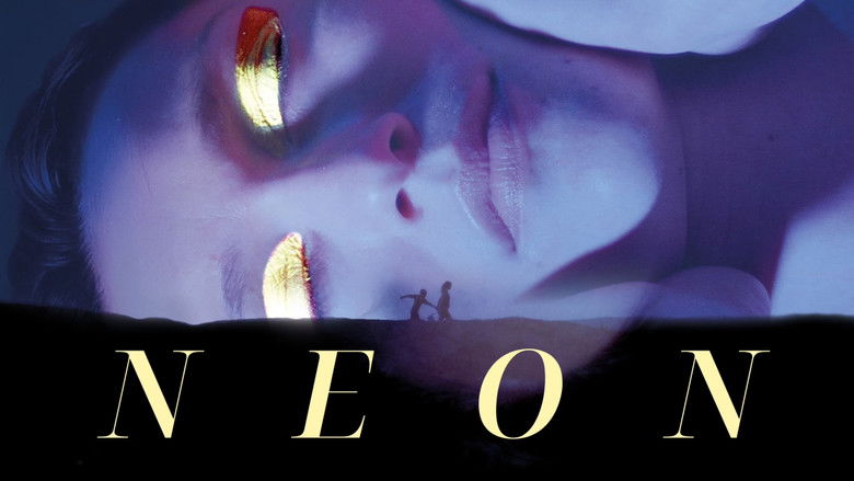 Neon