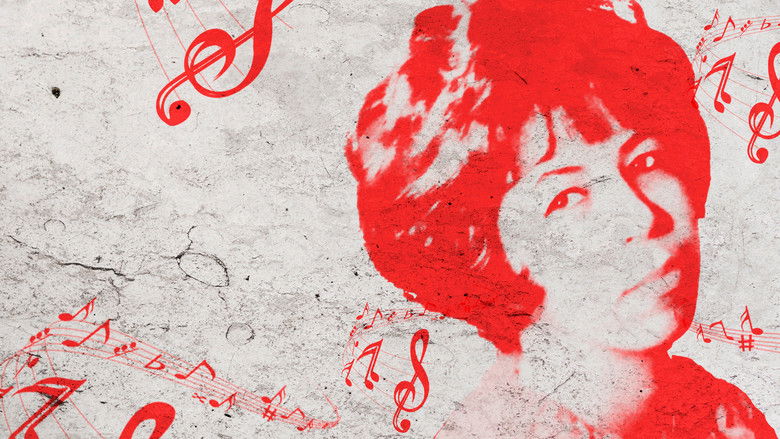 Ely Camargo: Água da Fonte