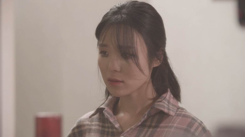 кадр из фильма 목공소에서 생긴 일