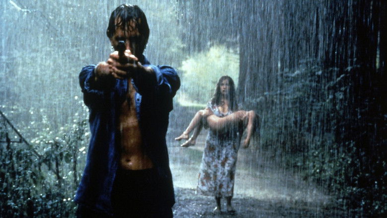 кадр из фильма Холодный свет дня