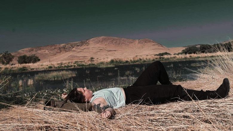 кадр из фильма The Ruck March