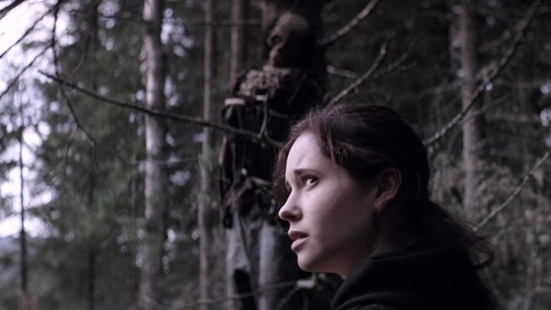 кадр из фильма Feed the Devil