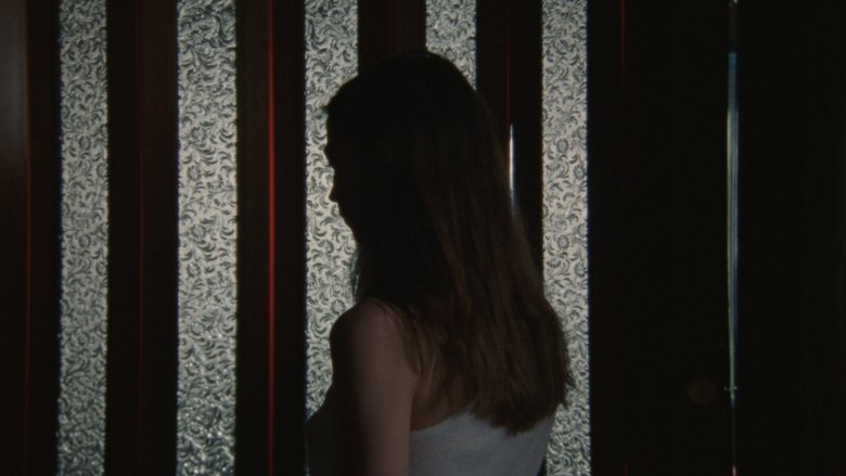 кадр из фильма New