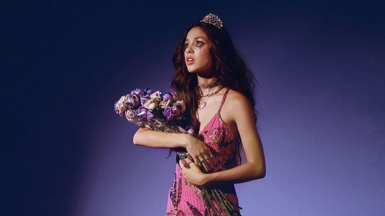 кадр из фильма SOUR Prom