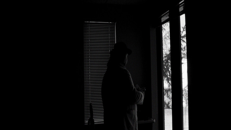 кадр из фильма Strand