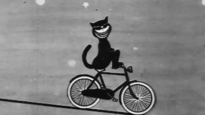 Een Reisje naar de Maan