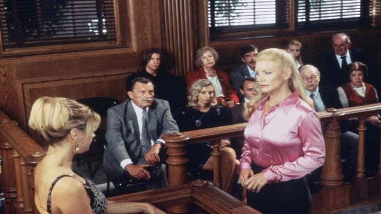 кадр из фильма Запрещенные грехи