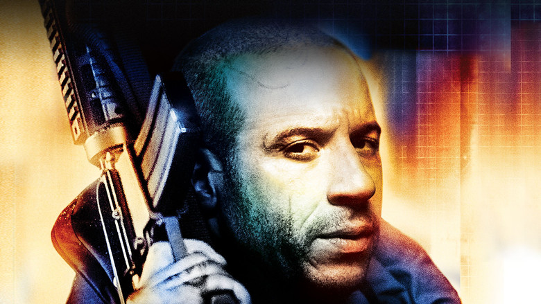 кадр из фильма Вавилон нашей эры