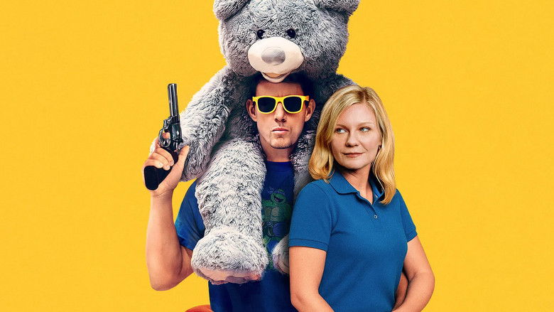 кадр из фильма Грабитель с крыши