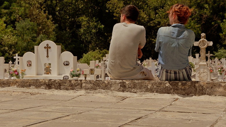 кадр из фильма Τα Τζιτζίκια