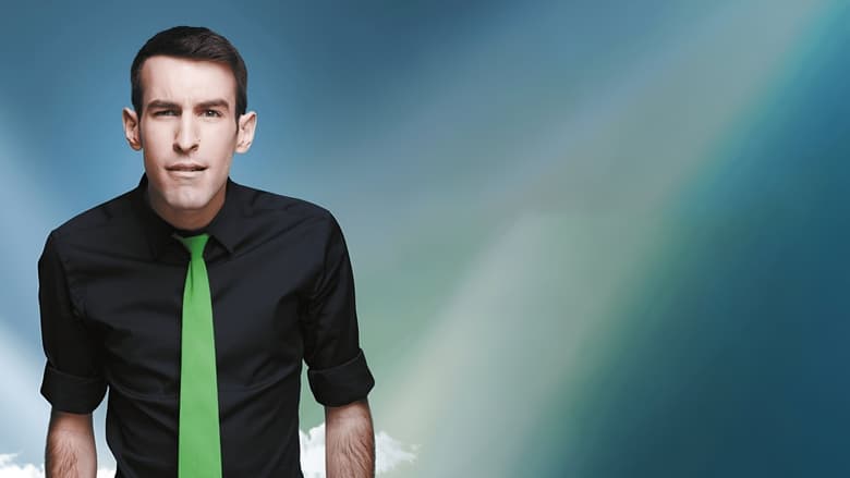 кадр из фильма Max Bird : l'encyclo-spectacle