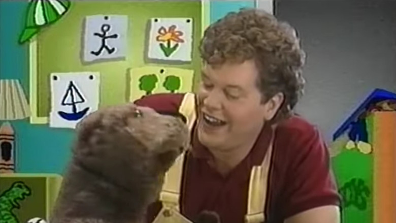 Eco, You, and Simon, Too!