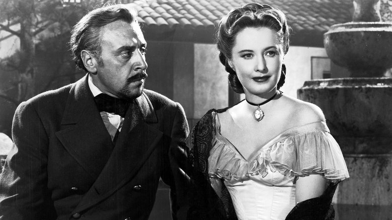 Калифорния