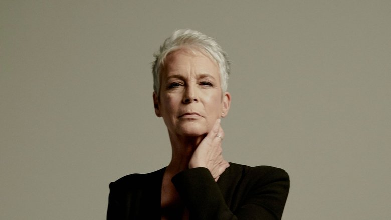 кадр из фильма Jamie Lee Curtis, un cri de liberté à Hollywood