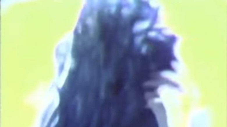 кадр из фильма Beneath the Skin