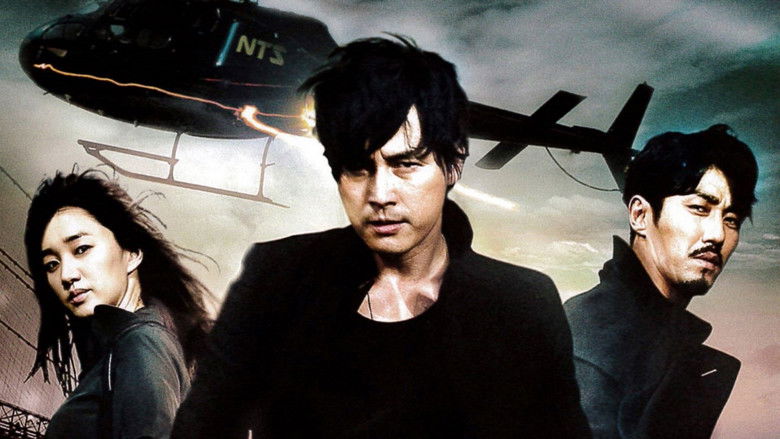 кадр из фильма Афина: Богиня войны