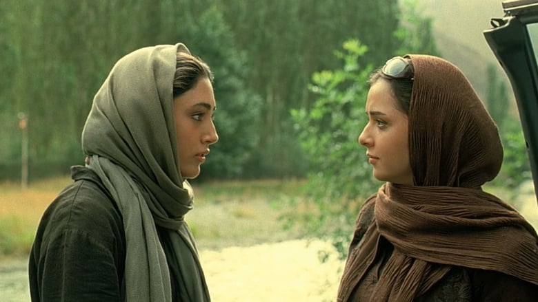 кадр из фильма История Элли