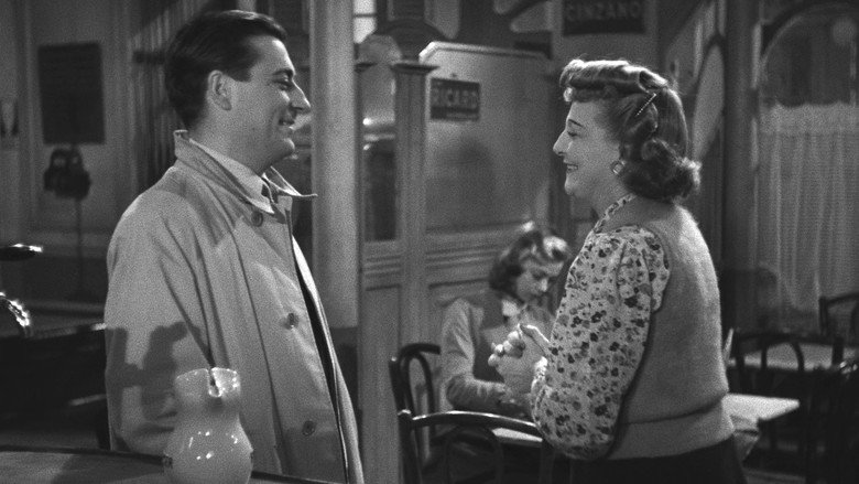 кадр из фильма Маленький зуав