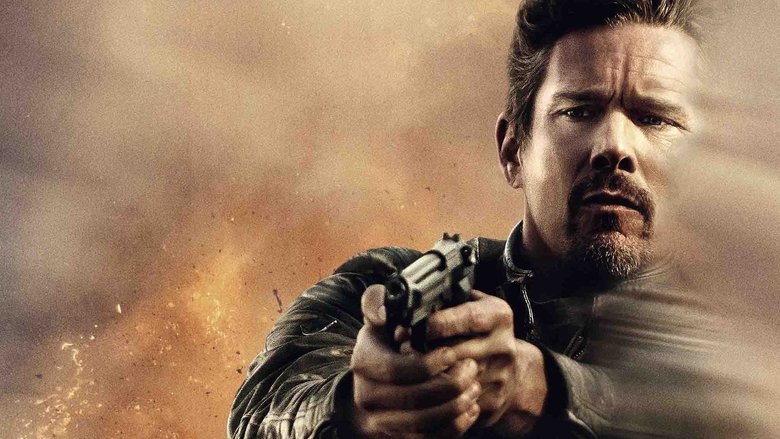 кадр из фильма 24 часа на жизнь