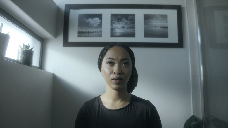 кадр из фильма Goodbye Gogo