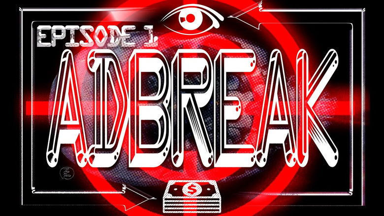 кадр из фильма DREAM CABAL | ADBREAK