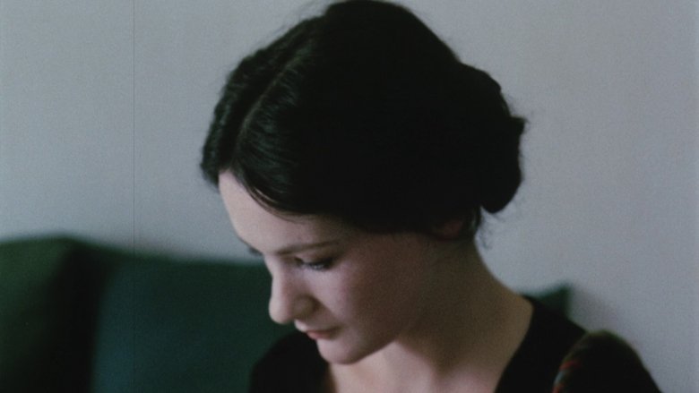 кадр из фильма Четыре ночи мечтателя