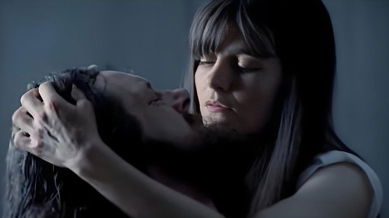 кадр из фильма Dirty Filthy Love