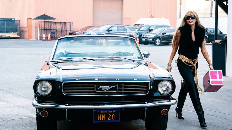 кадр из фильма Hannah Montana 20th Anniversary Special