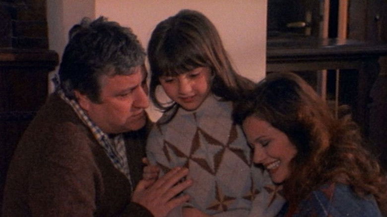 кадр из фильма Torna