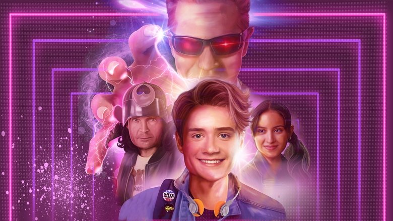 Стань вирусным