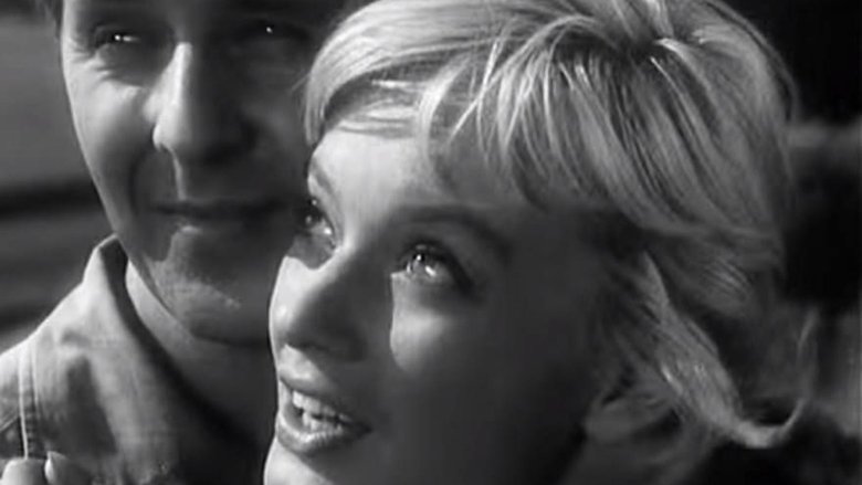 кадр из фильма Touha