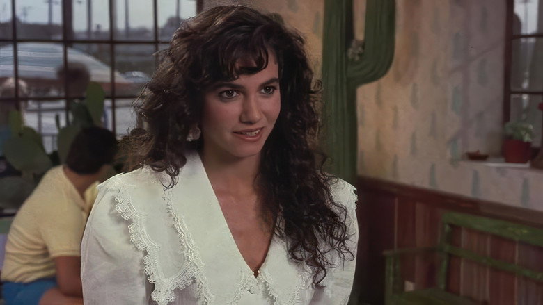 кадр из фильма Герой-любовник