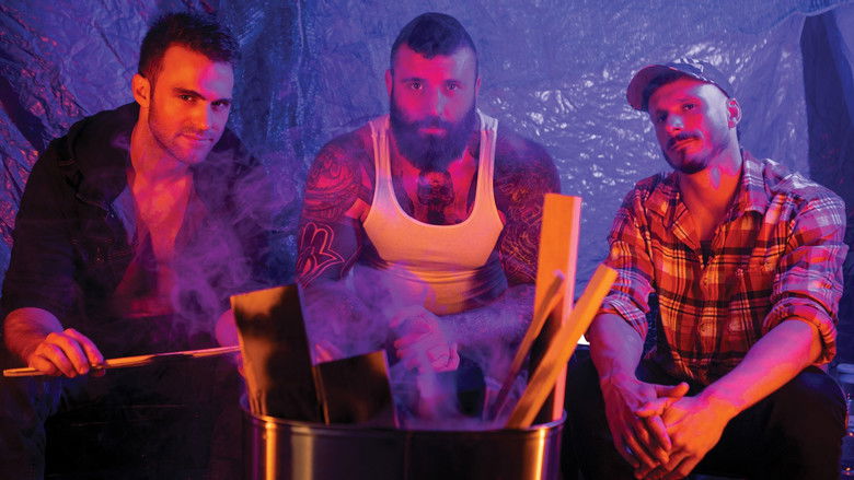 кадр из фильма Truck Loads