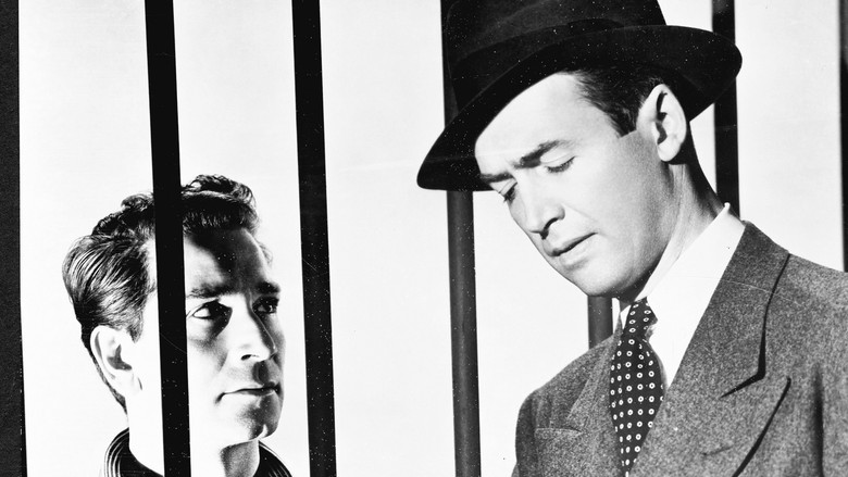 кадр из фильма Звонить Нортсайд 777