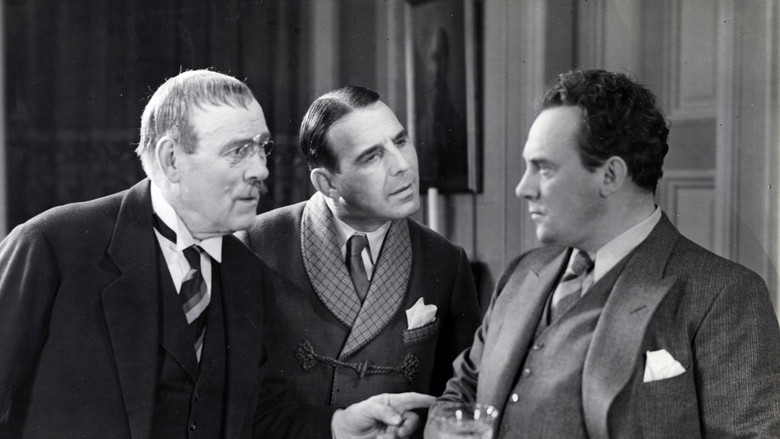 кадр из фильма 7-9-13