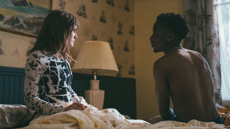 кадр из фильма Noémie dit oui