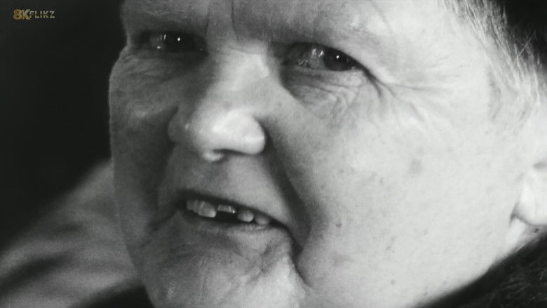 кадр из фильма Alf Goes to Work