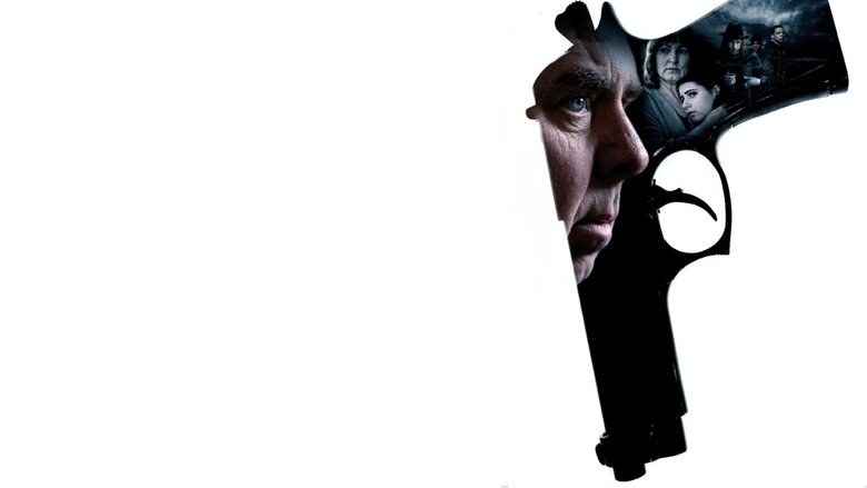 кадр из фильма Gunrush