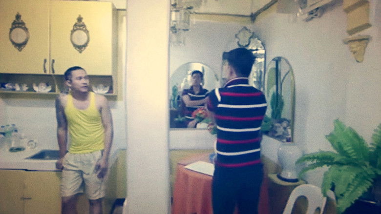 кадр из фильма Tamang Duda