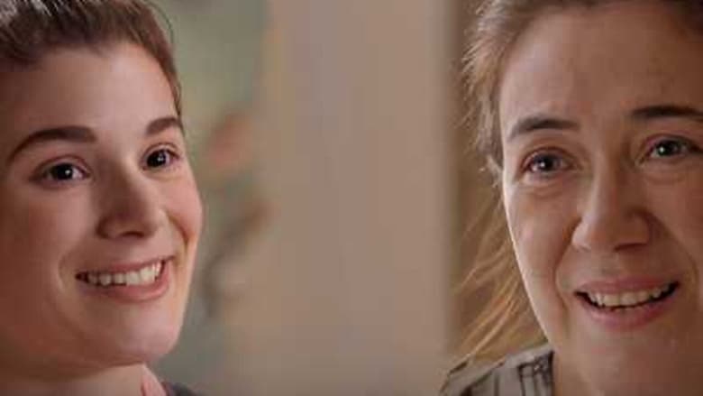 кадр из фильма A Lista