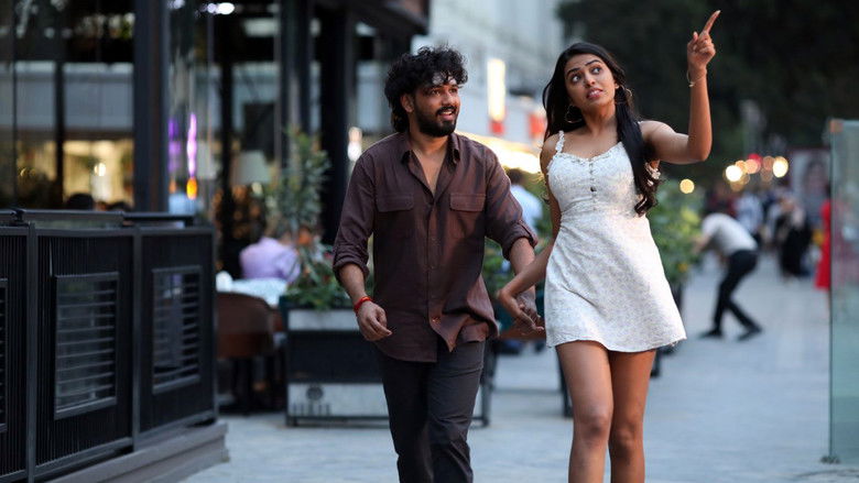 кадр из фильма அன்பறிவு