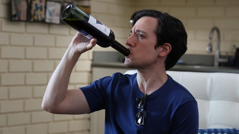 кадр из фильма Bromates